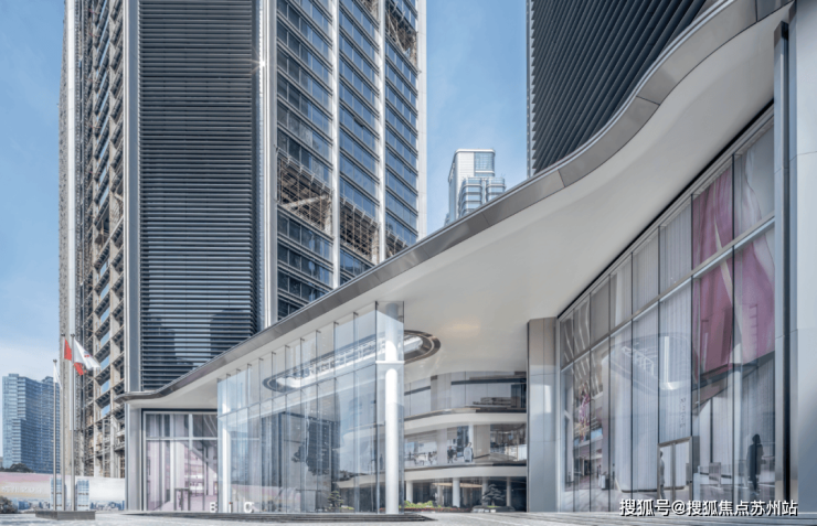 EIC-杭州EIC售楼处电线年)首页网站户型配套停车位(图8)