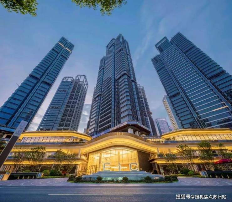 杭州EIC售楼处电话杭州EIC售楼中心电话楼盘百科首页网站楼盘百科首页网站24小时热线(图2)