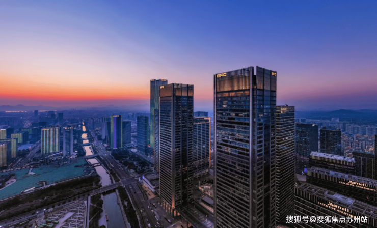 杭州EIC售楼处电话杭州EIC售楼中心电话楼盘百科首页网站楼盘百科首页网站24小时热线(图4)