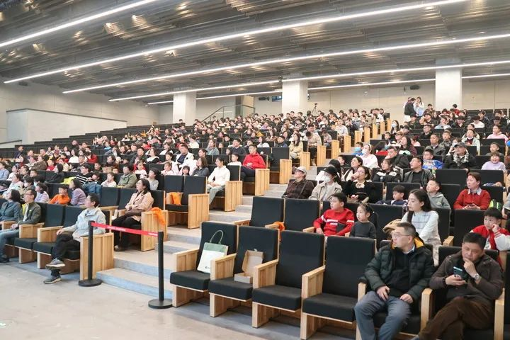 保定探“宝”记：果然“这么近”居然“那么美”(图13)