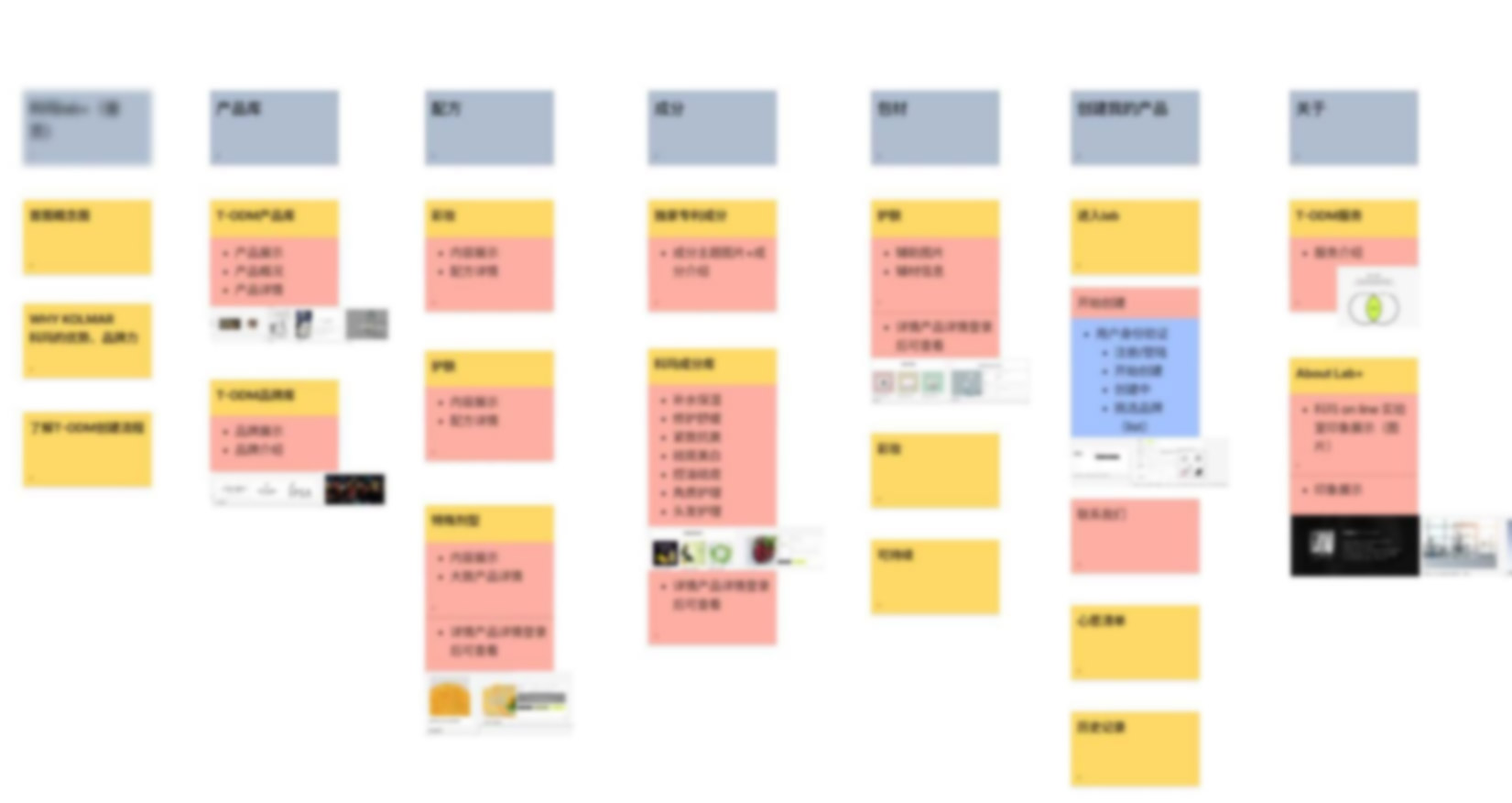 2024想要做一个好的网站最开始一定要知道的窍门