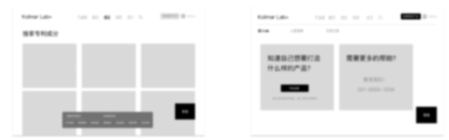 2024想要做一个好的网站最开始一定要知道的窍门(图2)