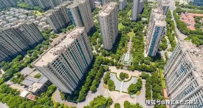 同进君麓售楼处电话同进君麓售楼中心电话楼盘百科首页网站楼盘百科首页网站24小时热线(图2)