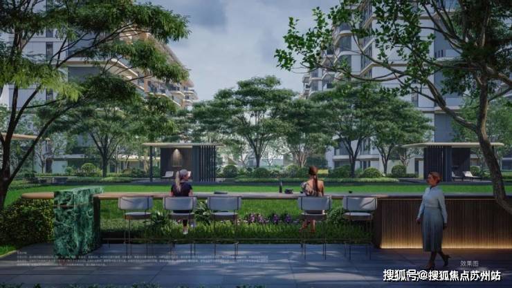 同进君麓售楼处电话同进君麓售楼中心电话楼盘百科首页网站楼盘百科首页网站24小时热线(图4)