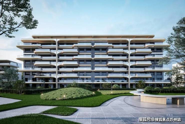 同进君麓售楼处电话同进君麓售楼中心电话楼盘百科首页网站楼盘百科首页网站24小时热线(图3)