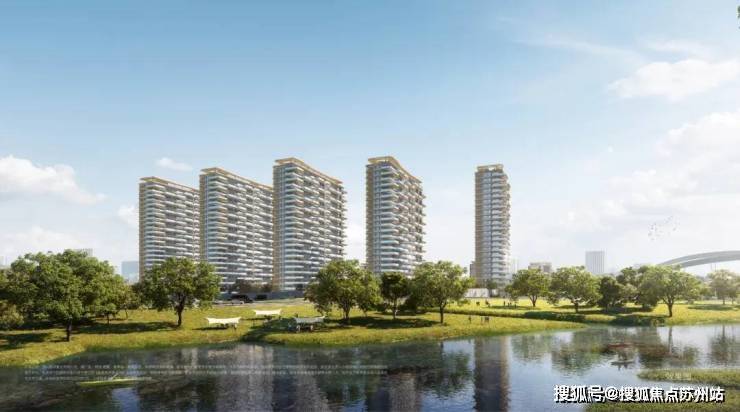 同进君麓售楼处电话同进君麓售楼中心电话楼盘百科首页网站楼盘百科首页网站24小时热线(图6)