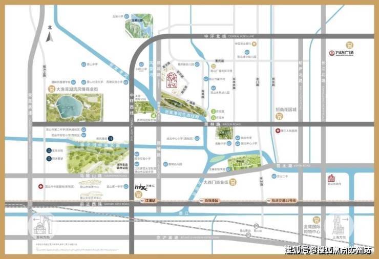 同进君麓售楼处电话同进君麓售楼中心电话楼盘百科首页网站楼盘百科首页网站24小时热线(图5)