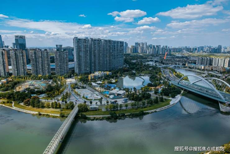 成都【红树湾三期】首页网站-售楼处中心楼盘详情价格户型