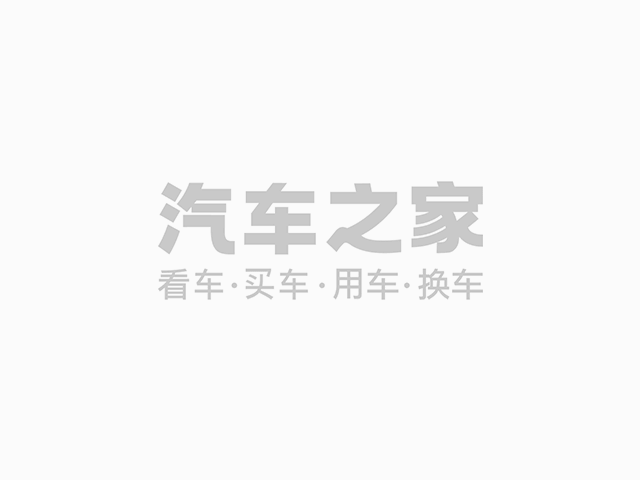 2024中国定制改装汽车峰会召开在即汽车改装难题有望破局