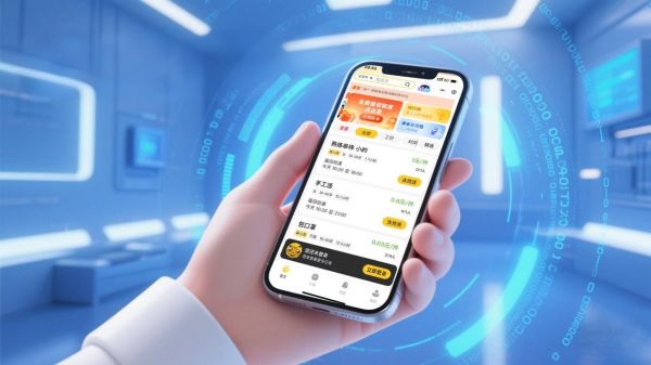 找零工APP五周年：领跑灵活用工赛道服务超百万蓝领用户