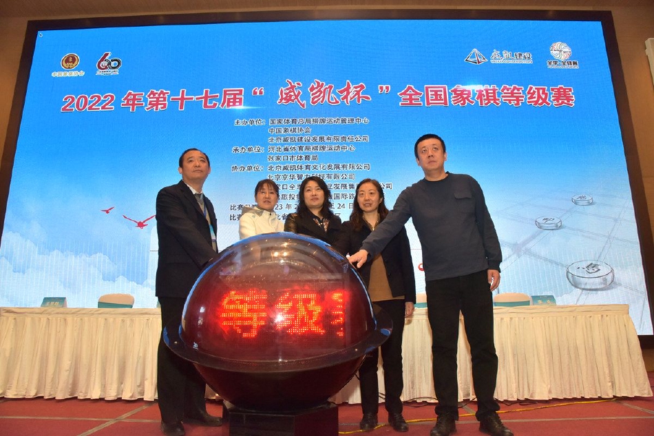 懂车帝3月份新能源汽车销量排行榜出炉国产品牌表现亮眼(图1)