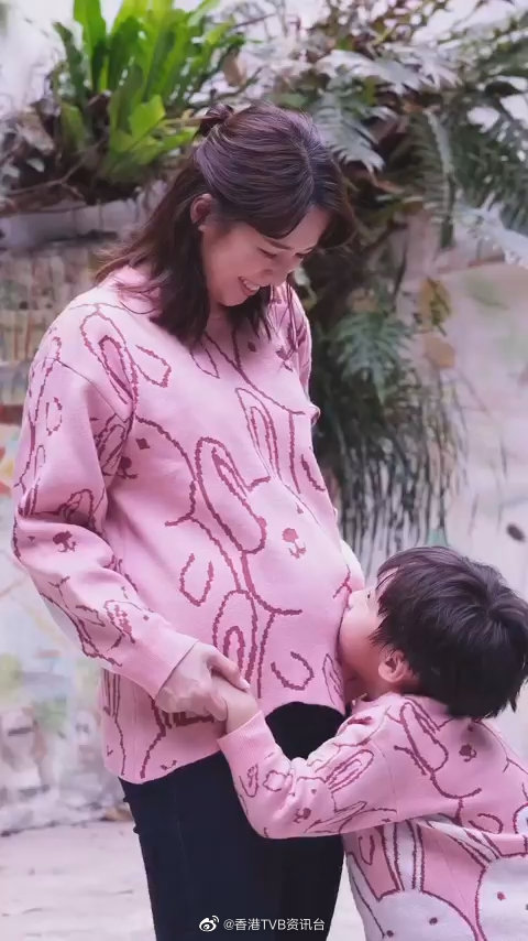 无视风险安装app软件V274无视风险安装app软件(图3)