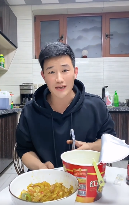 从肌桶看健身新趋势在家轻松锻炼(图1)