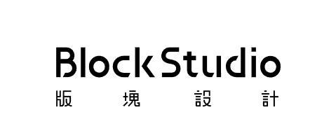 2025年高端网站建设TOP榜：10家建站公司重新定义品牌(图3)