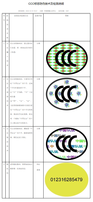 记者调查“假3C”：电商平台仍可随意定制“3C贴纸”(图6)