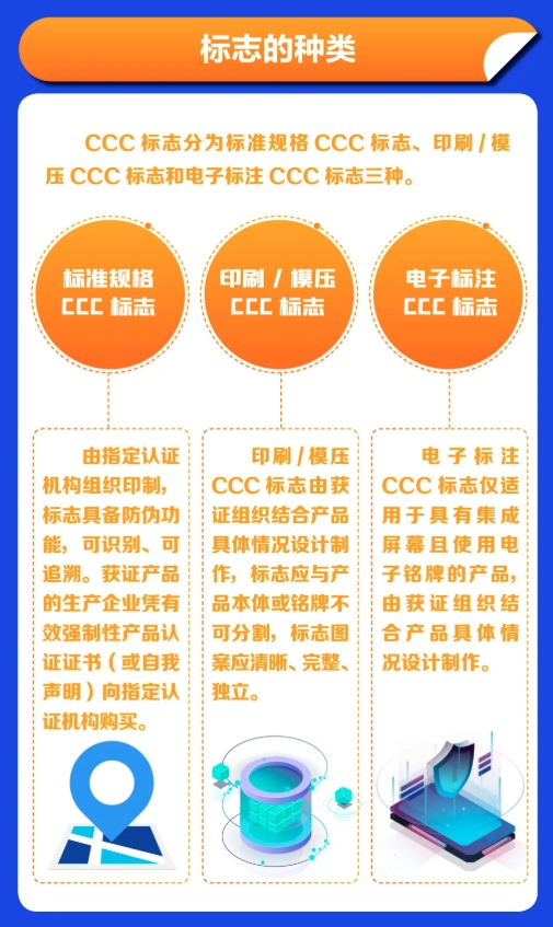 记者调查“假3C”：电商平台仍可随意定制“3C贴纸”(图5)