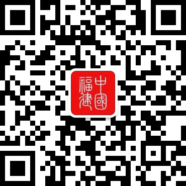数智海丝共迎未来(图1)