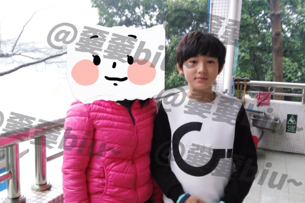 YOURPOUR永不迷路未知世界的指南：为何这些照片引发如此关注？(图2)