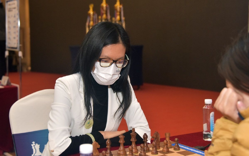 YOURPOUR永不迷路未知世界的指南：为何这些照片引发如此关注？