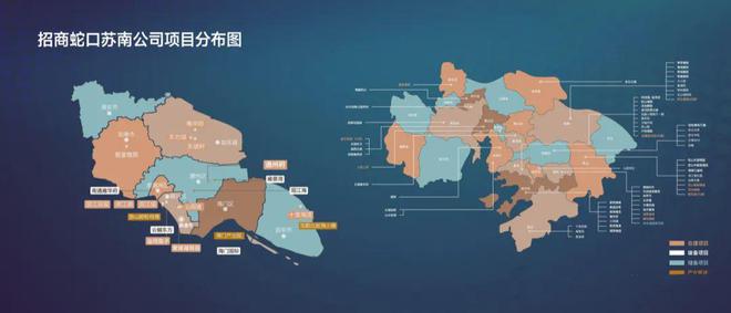 ®苏州招商序售楼处(招商序)网站-楼盘百科-2025苏州房天下(图2)