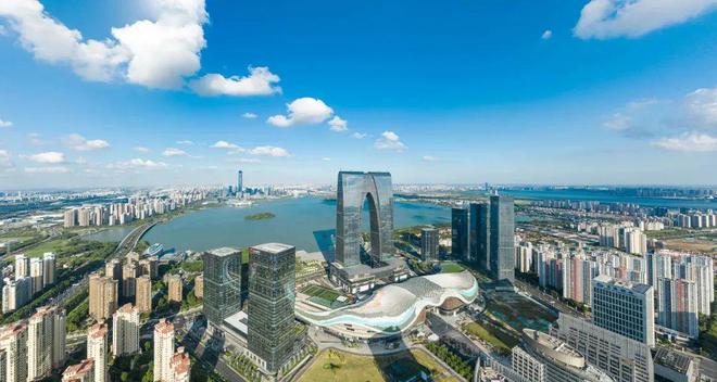 ®苏州招商序售楼处(招商序)网站-楼盘百科-2025苏州房天下(图7)