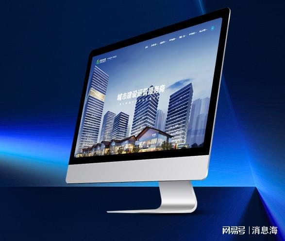 网站建设公司大盘点：选择最合适的合作伙伴。(图1)