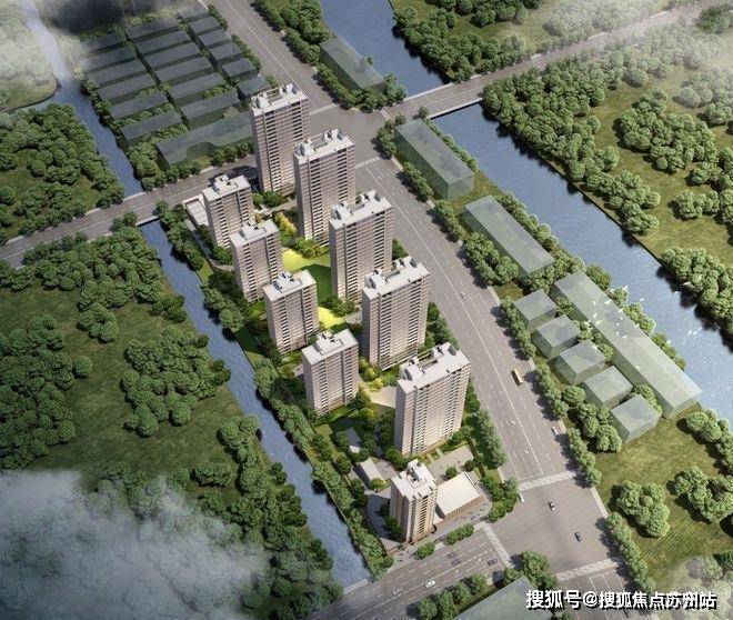苏河湾1号售楼处-苏河湾1号-首页网站-2025楼盘测评-售楼处欢迎您_最新房价户型(图1)