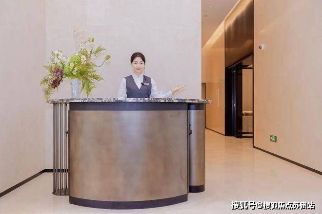 苏河湾1号售楼处-苏河湾1号-首页网站-2025楼盘测评-售楼处欢迎您_最新房价户型(图9)