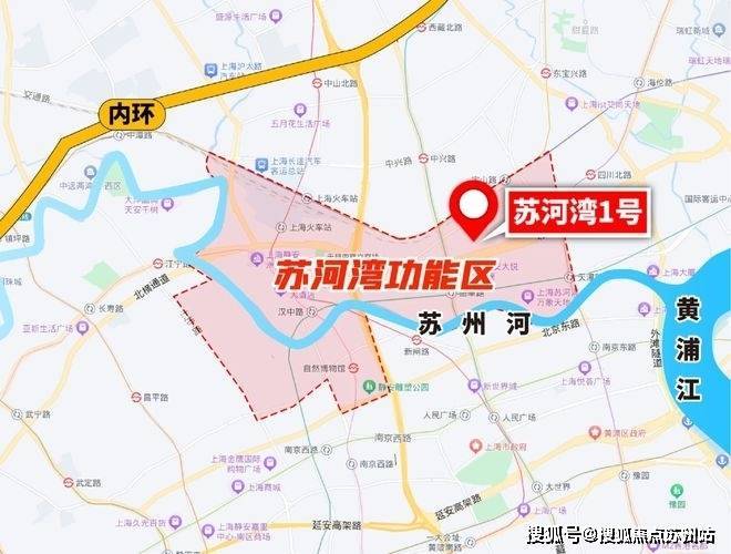 苏河湾1号售楼处-苏河湾1号-首页网站-2025楼盘测评-售楼处欢迎您_最新房价户型(图11)