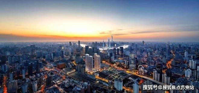 苏河湾1号售楼处-苏河湾1号-首页网站-2025楼盘测评-售楼处欢迎您_最新房价户型(图14)