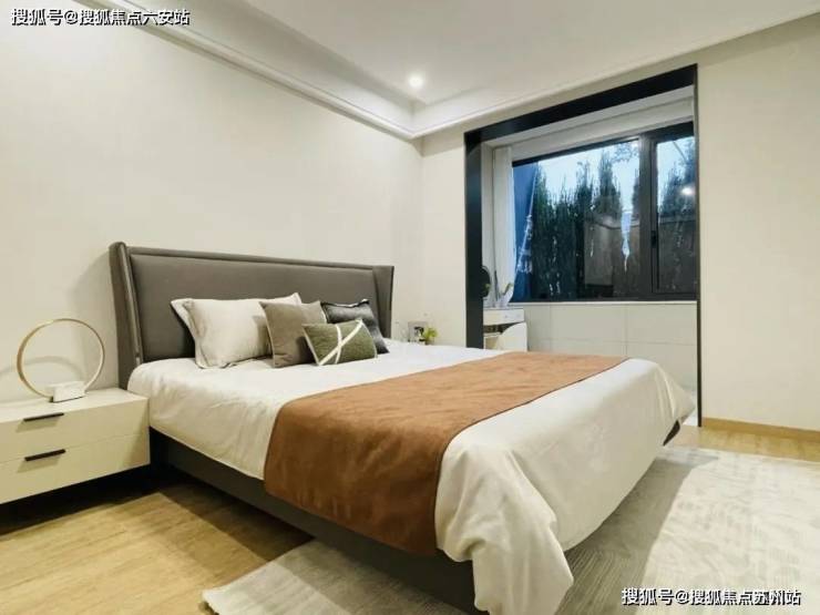 米乐M6平台：绿城杭禹兰园售楼处-绿城杭禹兰园-首页网站-2025楼盘测评-售楼处欢迎您_最新房价户型(图6)