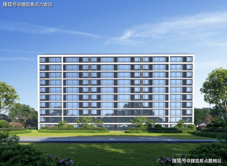 米乐M6平台：绿城杭禹兰园售楼处-绿城杭禹兰园-首页网站-2025楼盘测评-售楼处欢迎您_最新房价户型(图3)