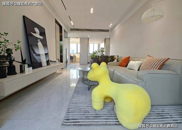 米乐M6平台：绿城杭禹兰园售楼处-绿城杭禹兰园-首页网站-2025楼盘测评-售楼处欢迎您_最新房价户型(图8)