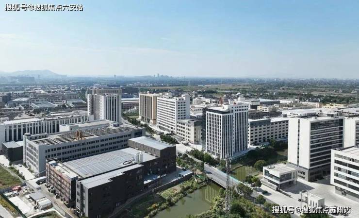 米乐M6平台：绿城杭禹兰园售楼处-绿城杭禹兰园-首页网站-2025楼盘测评-售楼处欢迎您_最新房价户型(图9)