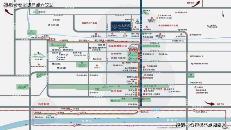 米乐M6平台：绿城杭禹兰园售楼处-绿城杭禹兰园-首页网站-2025楼盘测评-售楼处欢迎您_最新房价户型(图10)