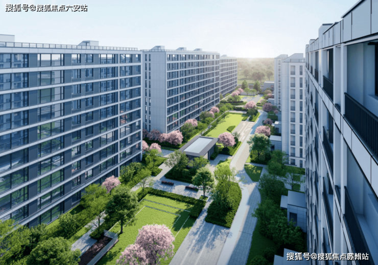 米乐M6平台：绿城杭禹兰园售楼处-绿城杭禹兰园-首页网站-2025楼盘测评-售楼处欢迎您_最新房价户型(图11)