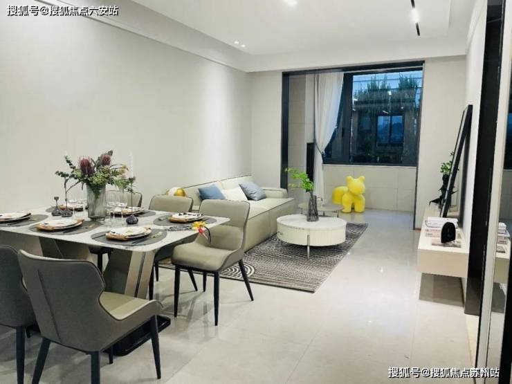 米乐M6平台：绿城杭禹兰园售楼处-绿城杭禹兰园-首页网站-2025楼盘测评-售楼处欢迎您_最新房价户型(图13)