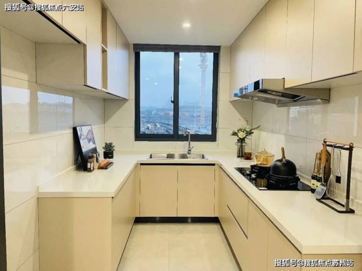 米乐M6平台：绿城杭禹兰园售楼处-绿城杭禹兰园-首页网站-2025楼盘测评-售楼处欢迎您_最新房价户型(图15)