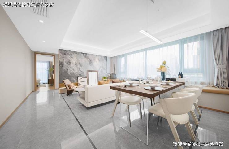 米乐M6平台：绿城杭禹兰园售楼处-绿城杭禹兰园-首页网站-2025楼盘测评-售楼处欢迎您_最新房价户型(图14)