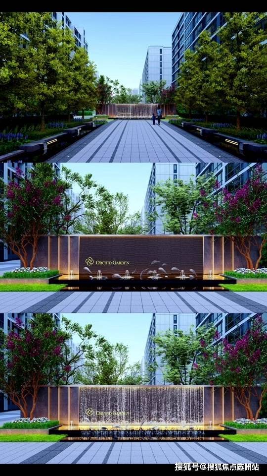 米乐M6平台：绿城杭禹兰园售楼处-绿城杭禹兰园-首页网站-2025楼盘测评-售楼处欢迎您_最新房价户型(图16)