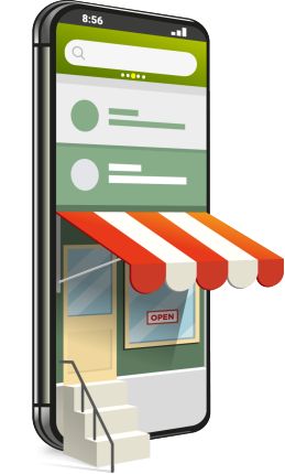 电商网站制作怎么弄？从0到1搭建的3个核心要点(图1)