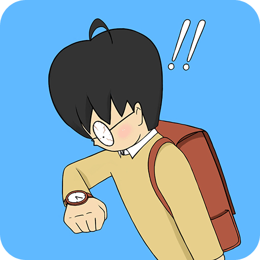 ()版-APPIOS安卓版手机APP