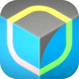 -最新版V24169-逗游网