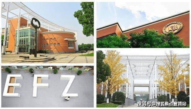 上海之窗售楼处电线年上海之窗)首页网站-(图4)