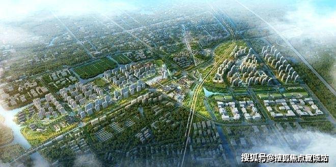 上海之窗售楼处电线年上海之窗)首页网站-(图2)