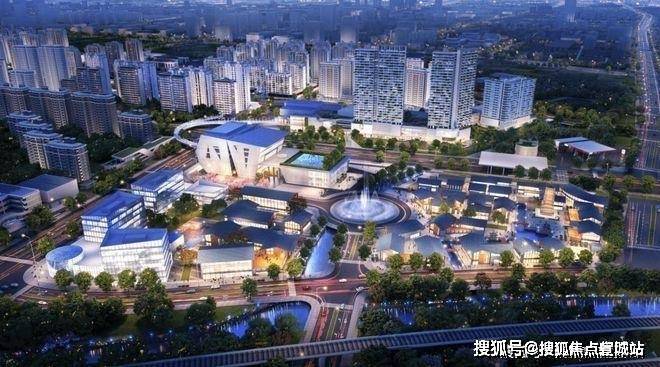 上海之窗售楼处电线年上海之窗)首页网站-(图7)