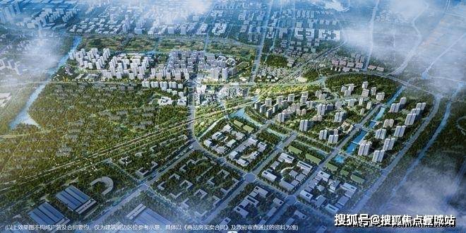 上海之窗售楼处电线年上海之窗)首页网站-(图14)