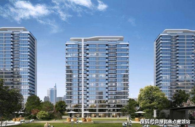 上海之窗售楼处电线年上海之窗)首页网站-(图19)