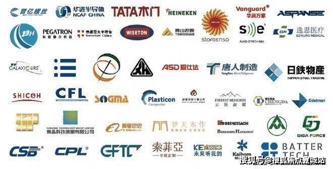 上海之窗售楼处电线年上海之窗)首页网站-(图17)