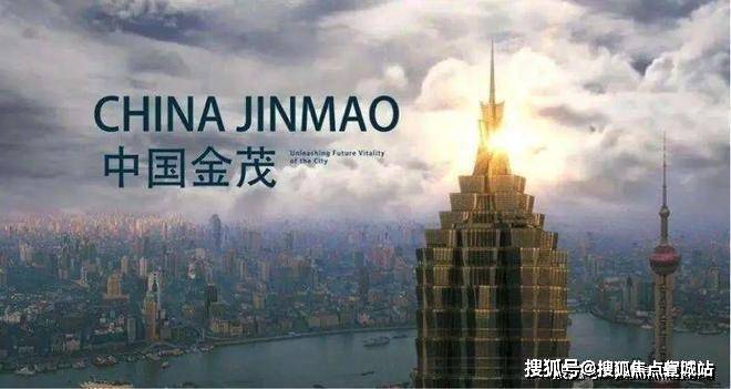 上海之窗售楼处电线年上海之窗)首页网站-(图11)